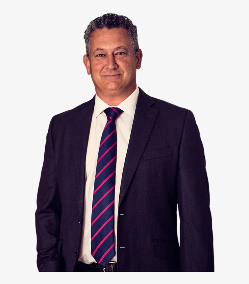 Charles A Lavarello - Formal Wear, transparent png