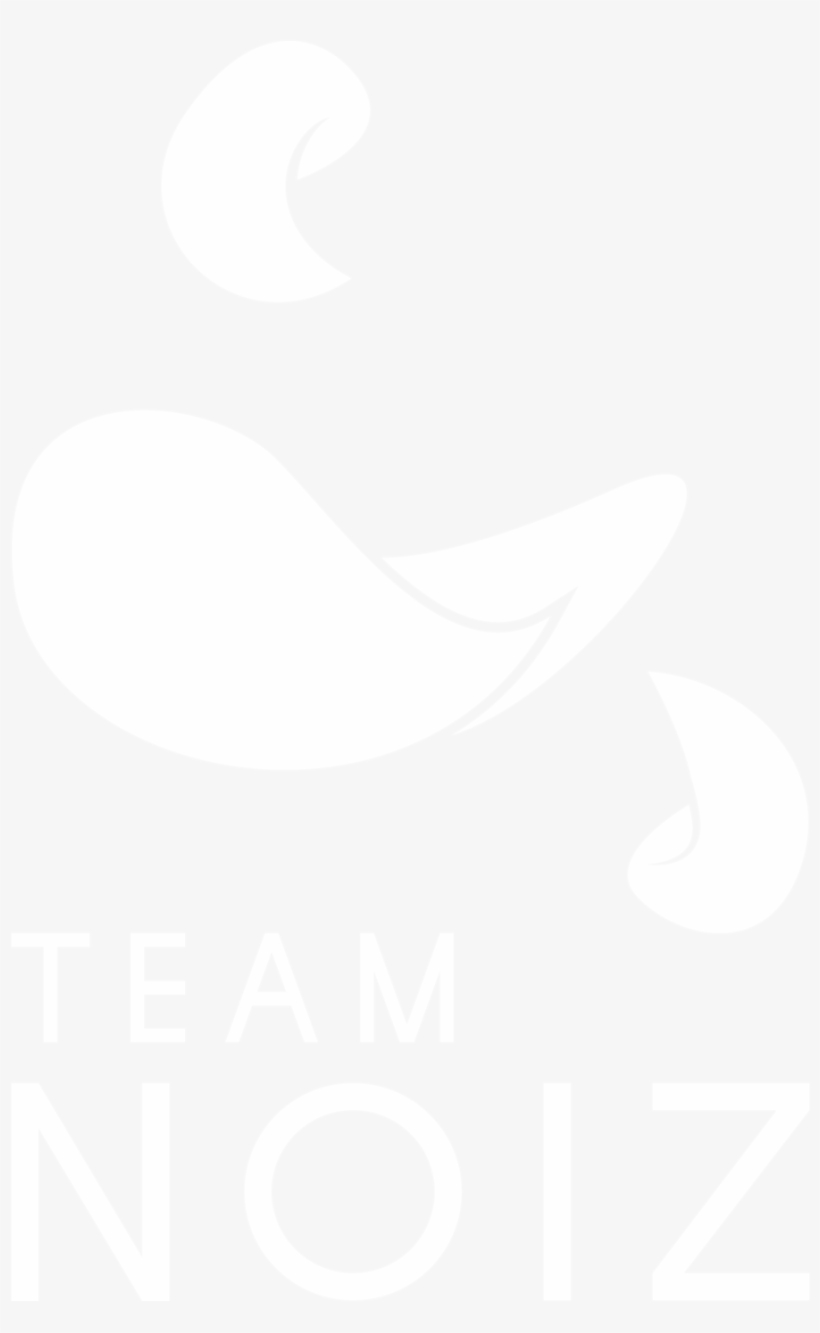 White-vertical - Johns Hopkins Logo White, transparent png