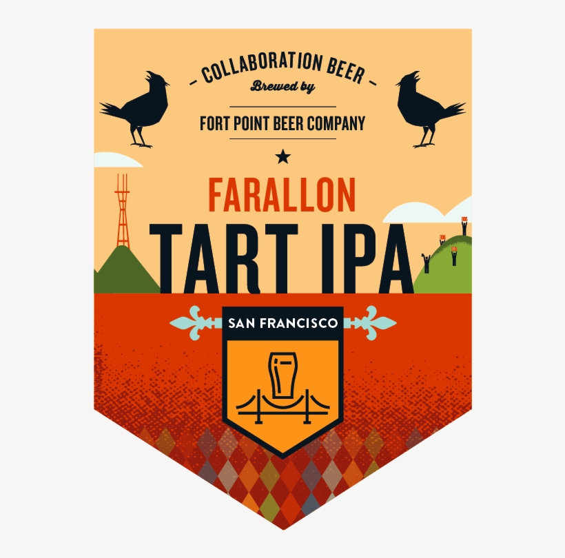 A Collaboration Of The - Poster, transparent png