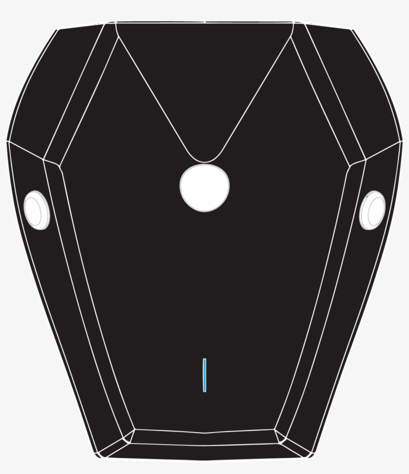 Adaptalux Combo Pack For Macro Photography Control - Circle, transparent png