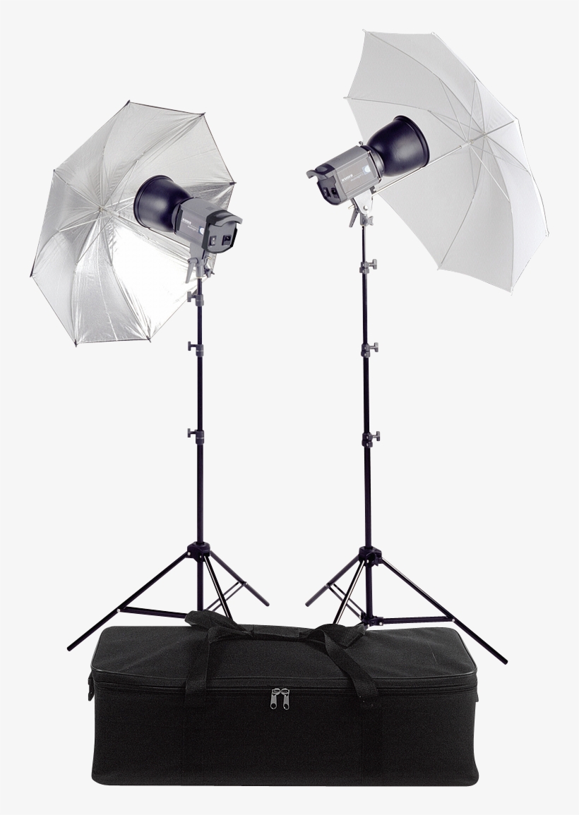 Umbrella, transparent png