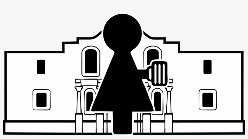 Beer Cocktail Party With Sa Girls' Pint Out, transparent png