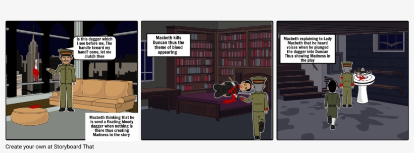 Choose How To Print This Storyboard - Cartoon, transparent png