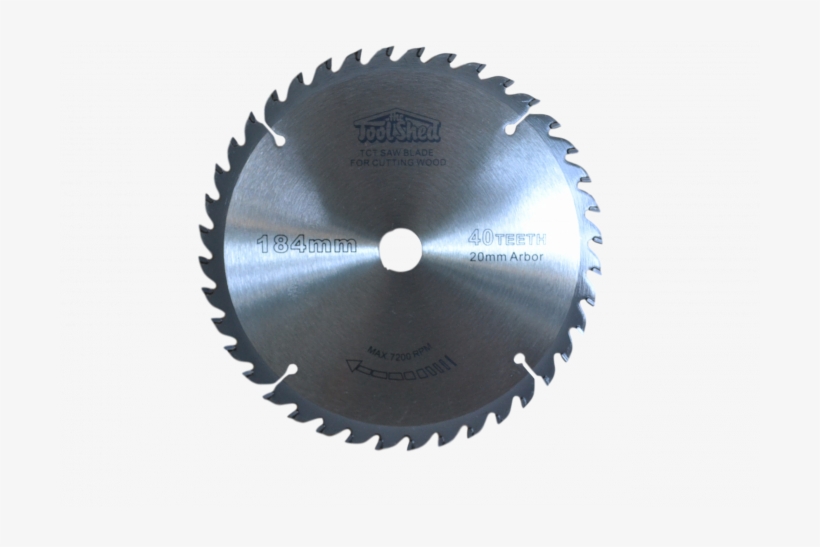 Circular Saw Blade, transparent png