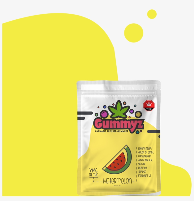 Watermelon, transparent png