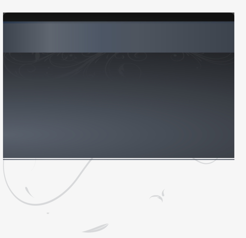 Display Device, transparent png
