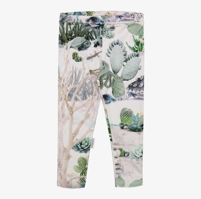 Csu5zj7e - Leggings, transparent png
