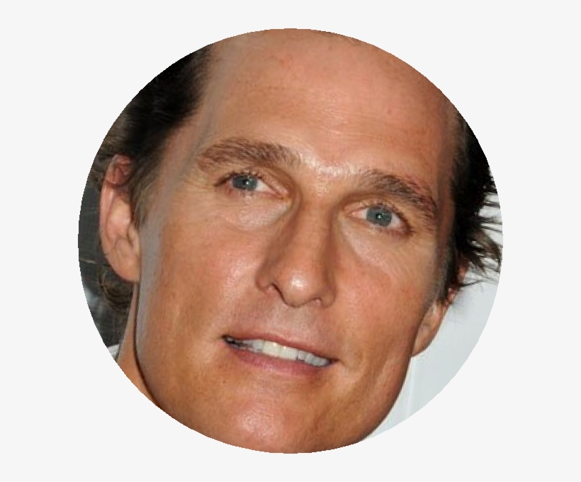 Matthewmcconaughey - Matthew Mcconaughey 2011, transparent png
