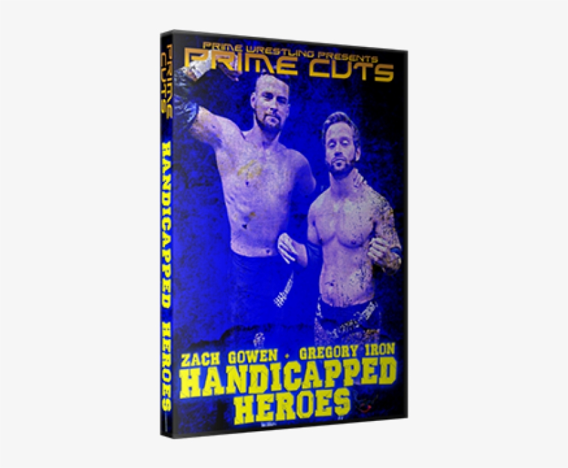 Prime Heroes - Striking Combat Sports, transparent png