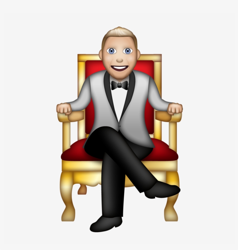 Chrisley Knows Best, transparent png