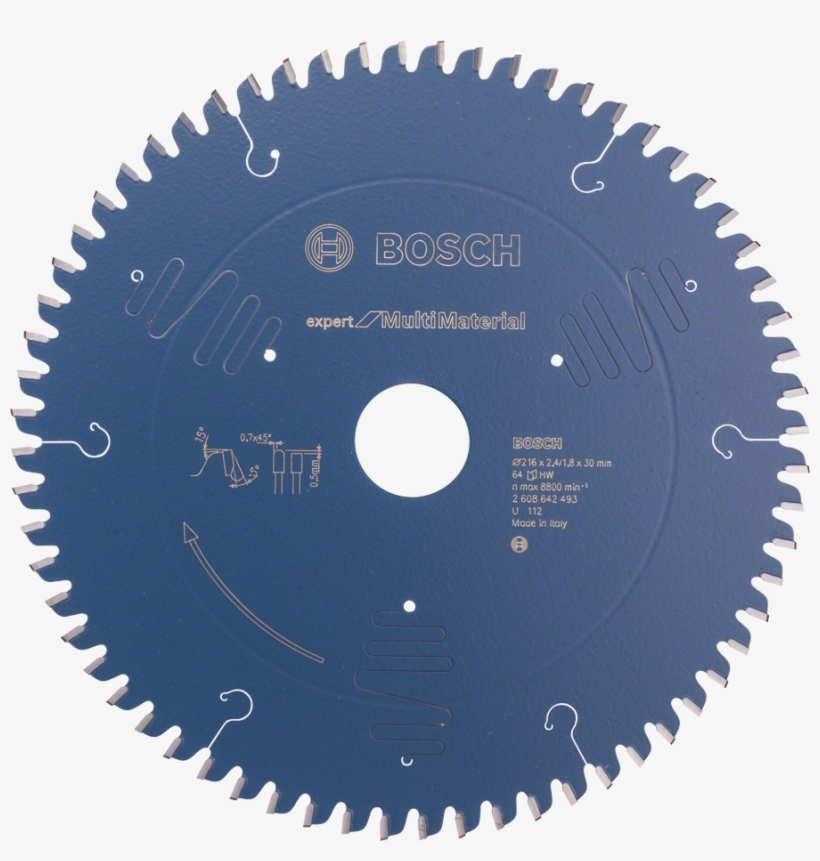 Saw Blades, transparent png