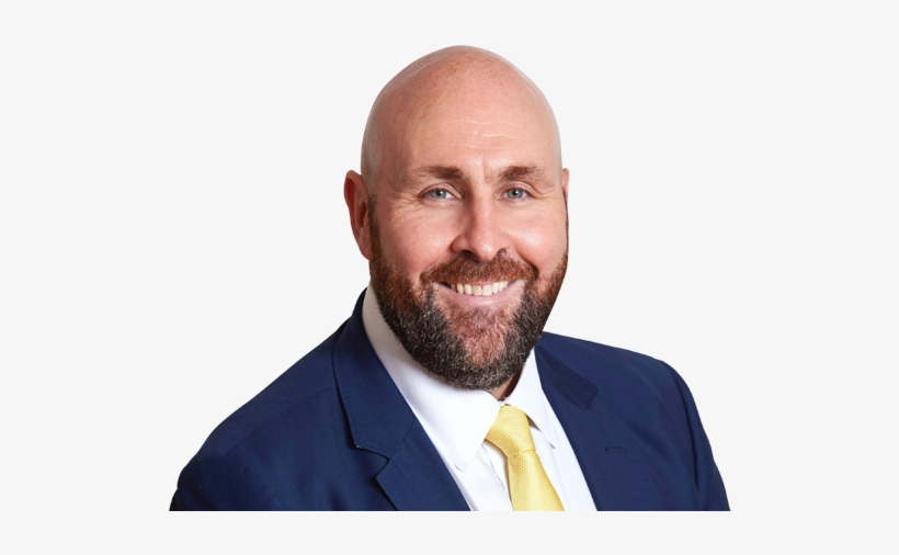 44 20 7400 - Businessperson, transparent png