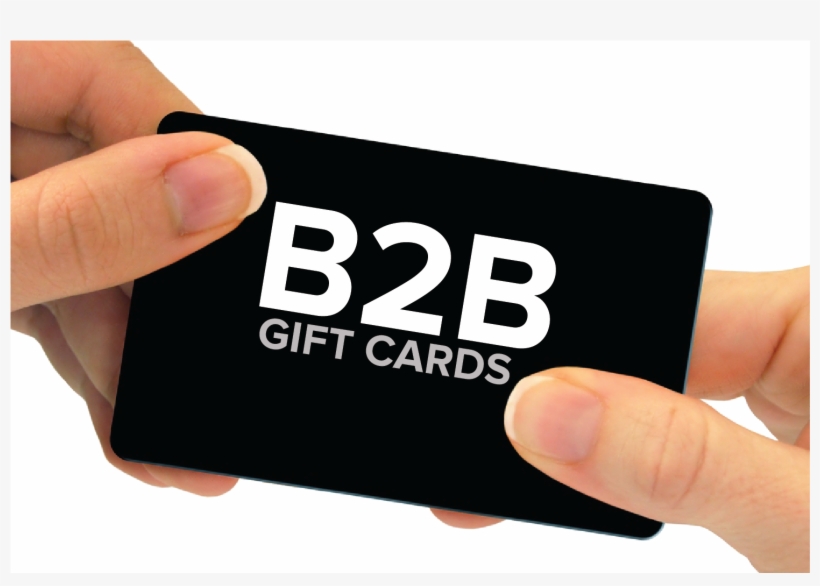 Aeropostale Gift Card Balance Check Photo - Flash Memory, transparent png