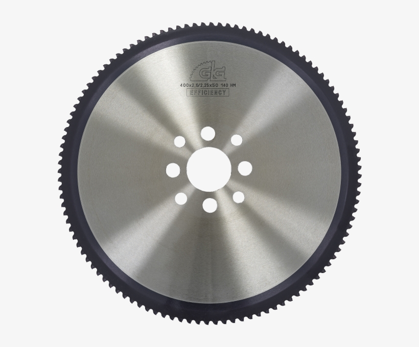 Wise-cut Energy Orbital - Carpet, transparent png