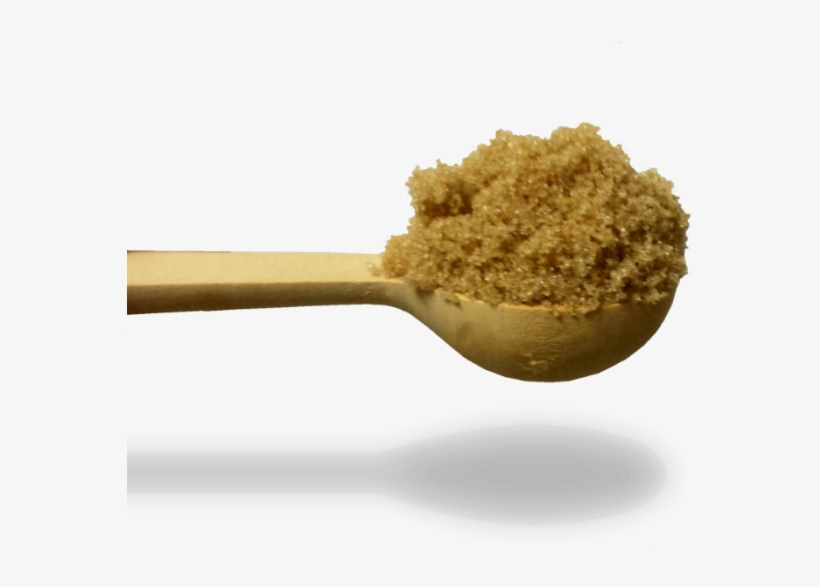 Mustard Seed, transparent png