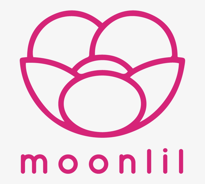 Circle, transparent png