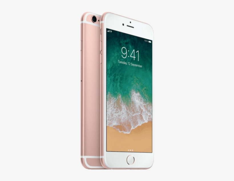 Free Png Download Iphone 6s Png Images Background Png Iphone Se Rose Gold 128 Gb 850x556 Png Download Pngkit