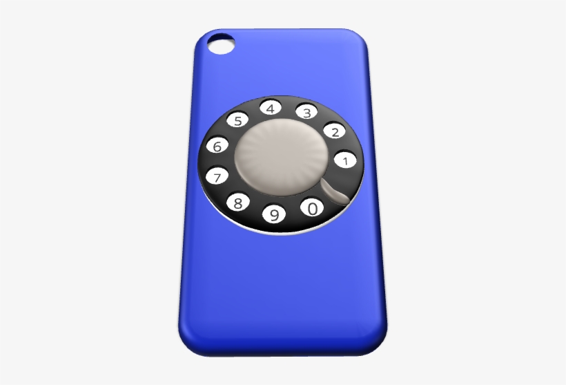 Spinning Rotary Iphone 7 Cover Circle 1024x768 PNG Download PNGkit