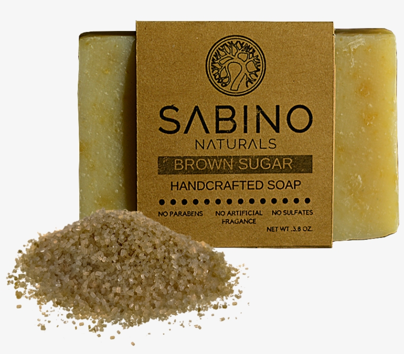 Brown Sugar Png, transparent png
