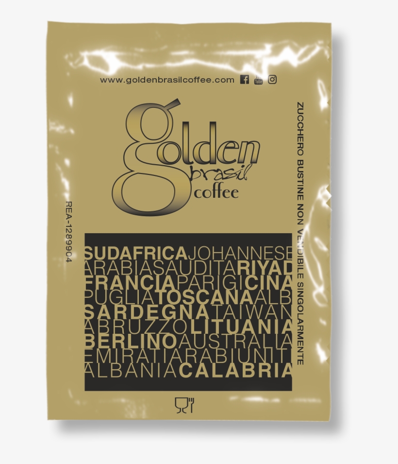 Brown Sugar - Buy - Calligraphy, transparent png