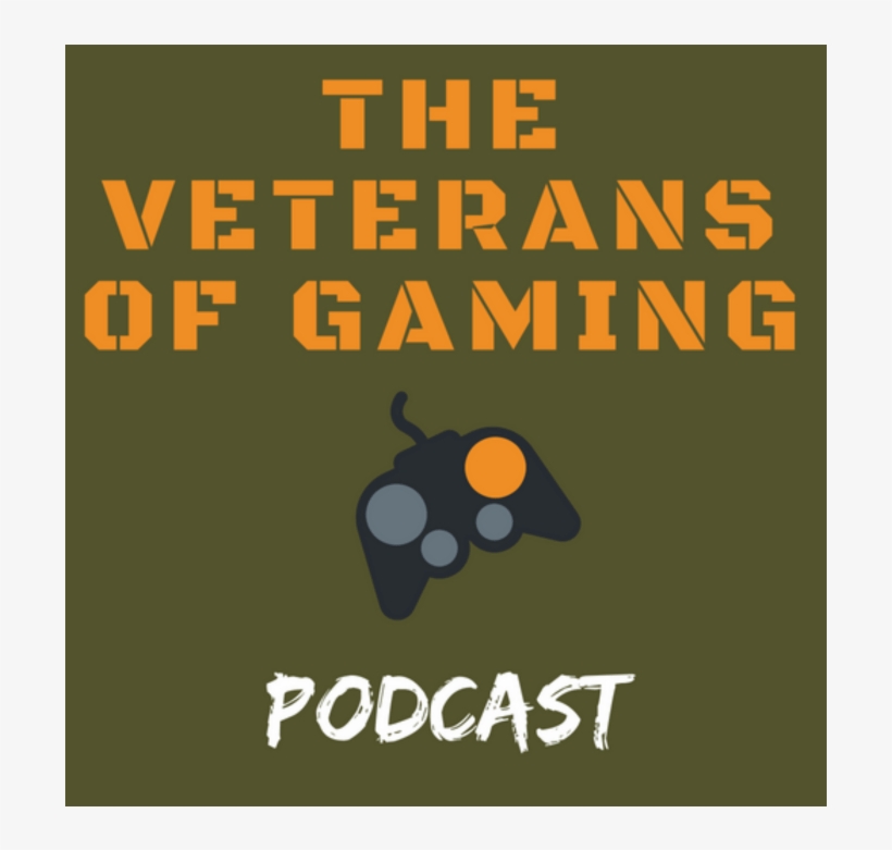 E3 Predictions, Destiny 2 Forsaken, And Red Dead Ep - Poster, transparent png