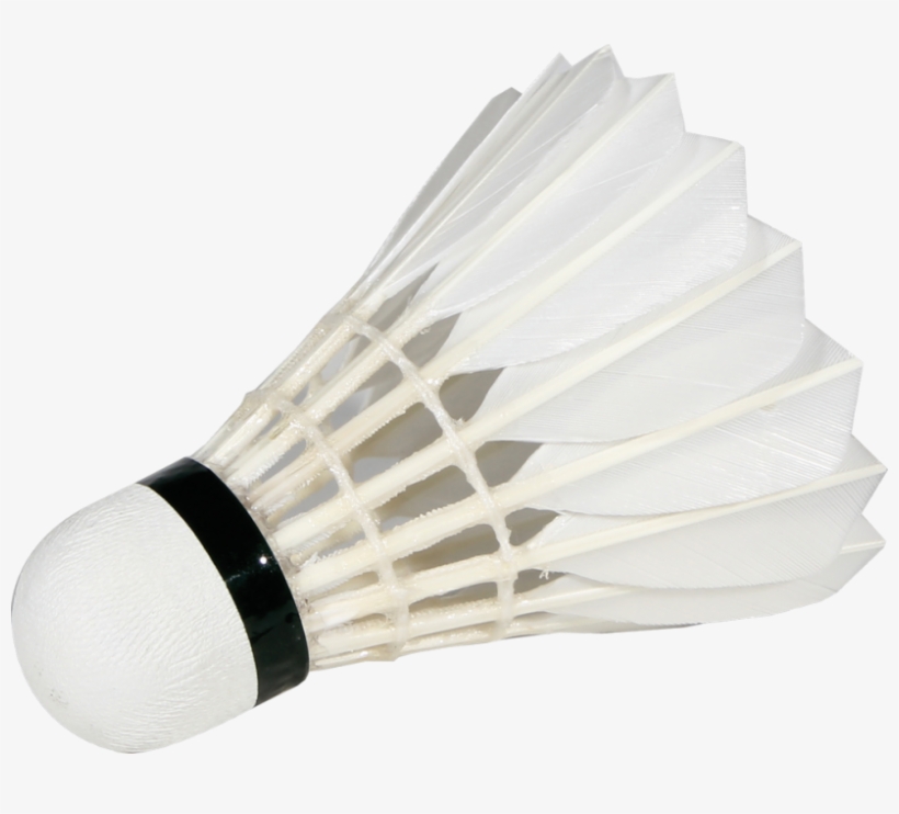 Victor Champion No - Veren Shuttle, transparent png