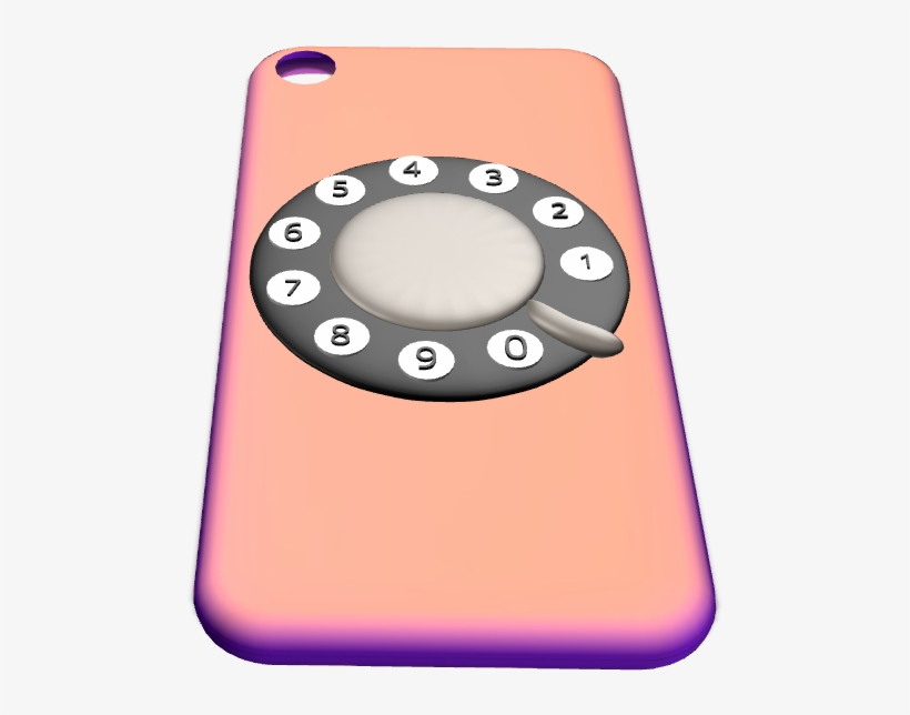 Smartphone, transparent png