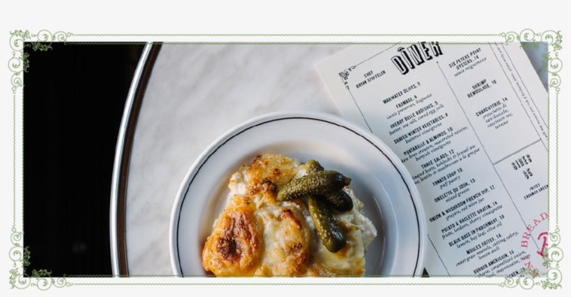 05-01 - Baked Goods, transparent png