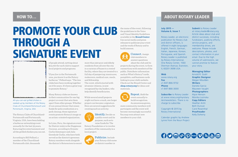 Baltic Event, transparent png