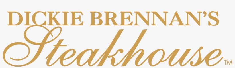 Hospitality Image - Calligraphy, transparent png
