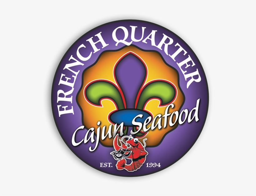 Image505228 - Label, transparent png
