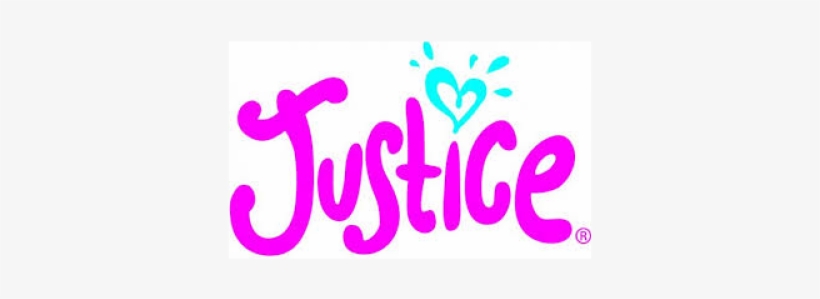 Previous - Next - Calligraphy, transparent png