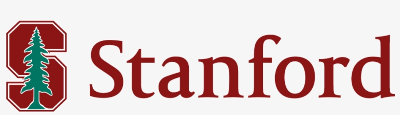 Stanford Undergraduate Students Engaging In Public - Stanford University Logo, transparent png