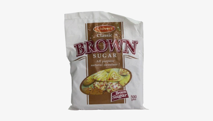 Ciabatta, transparent png