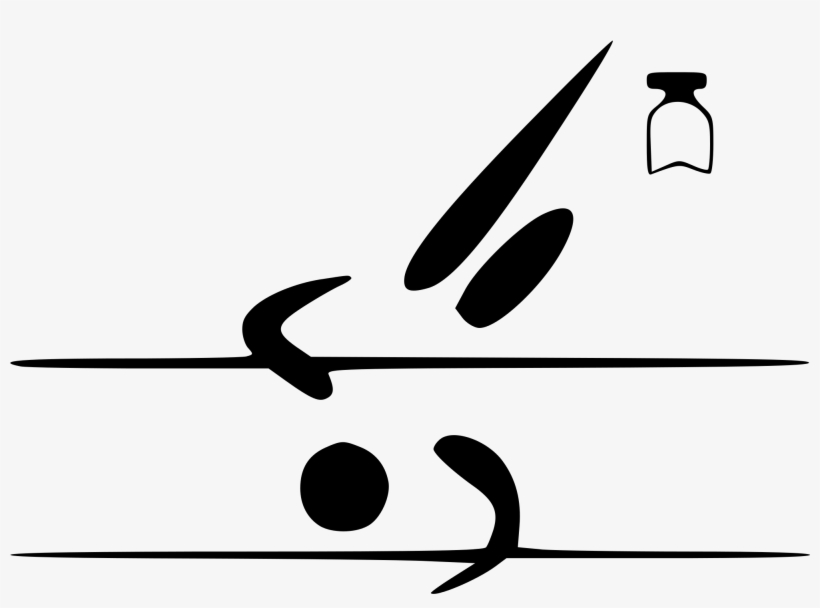 Open - Takraw Icon, transparent png