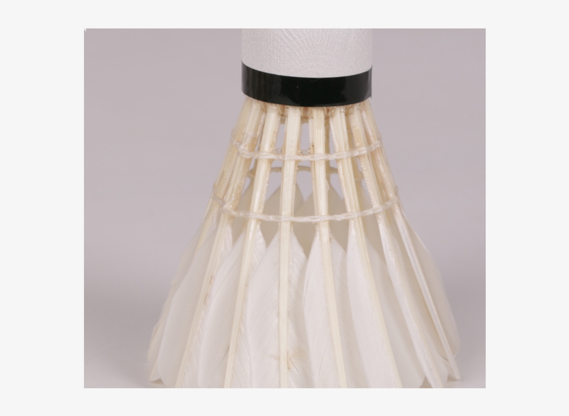 Badminton, transparent png