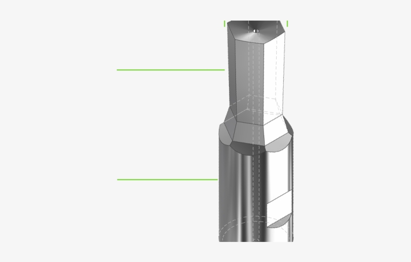 Build Your Own Rotary Broach - Feature Phone, transparent png