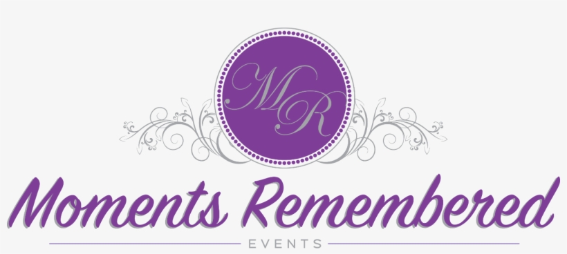 Winner Of The Knot Best Of Weddings 2018 2019 And Weddingwire - Antara Cinta Dan Tugas Abdi Negara, transparent png