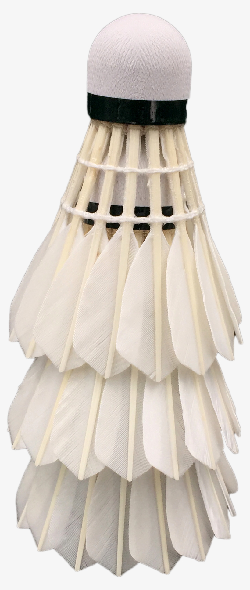 Badminton Supplier, Badminton Supplier Suppliers And - Badminton, transparent png