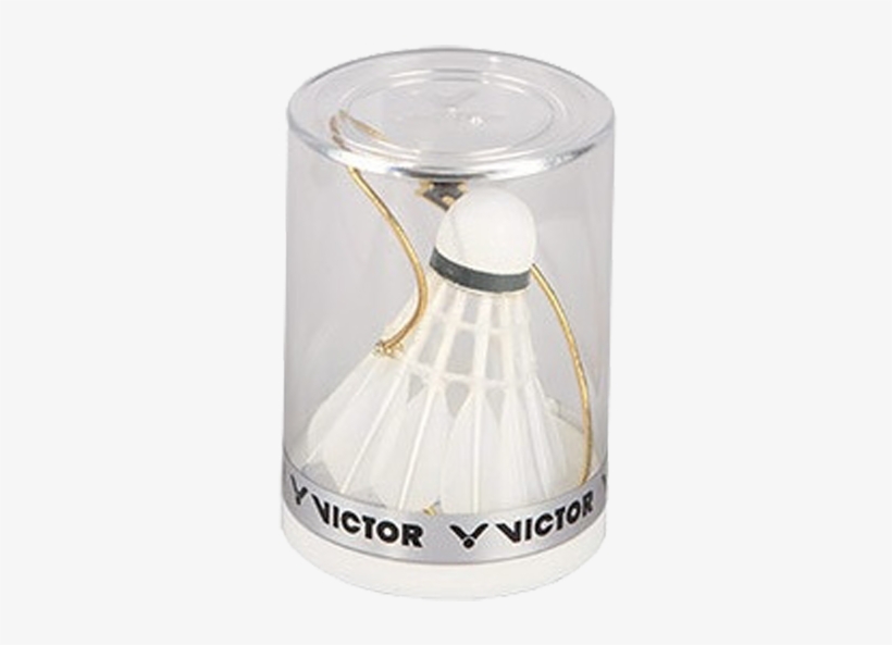Decanter, transparent png