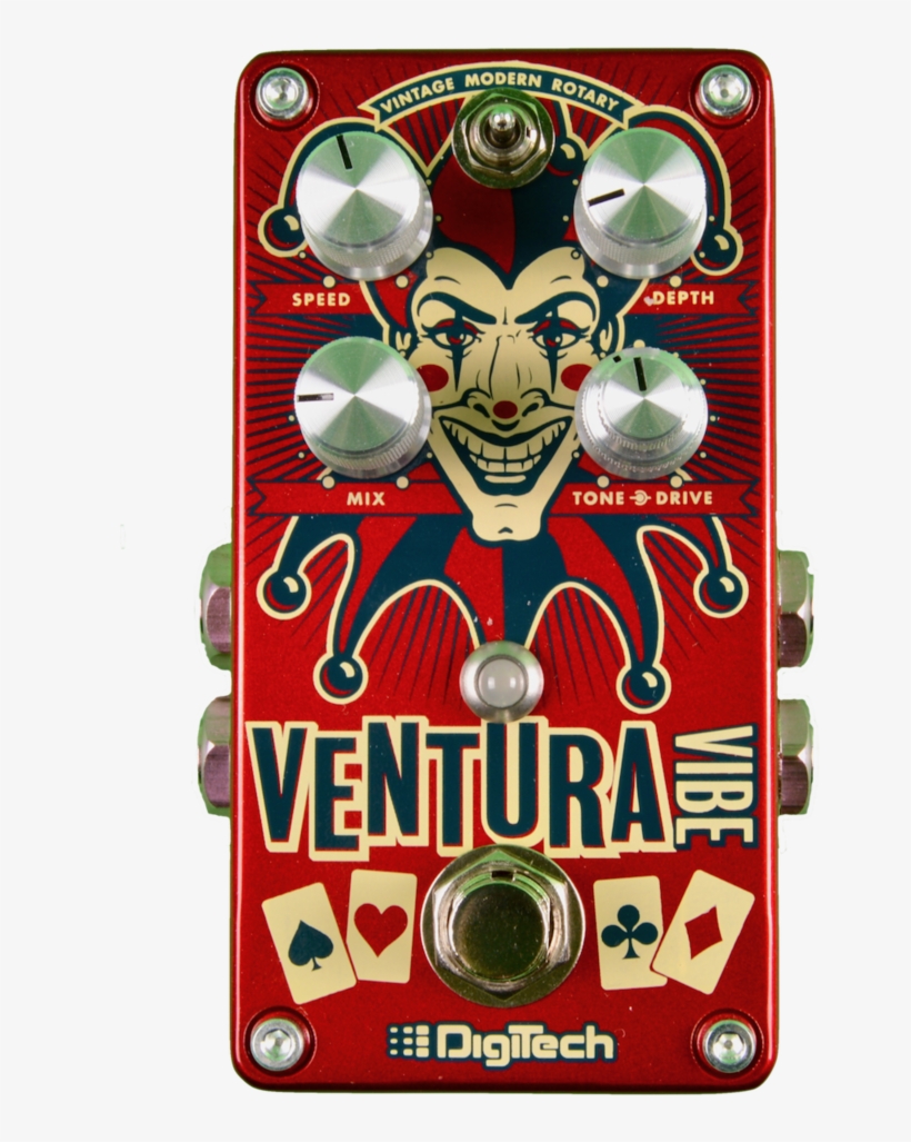 Digitech Ventura Vibe - Ventura Digitech, transparent png