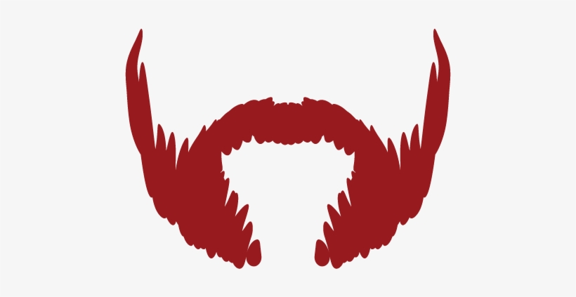 Bruigher Club Of Montana About The Brigher - Crab, transparent png