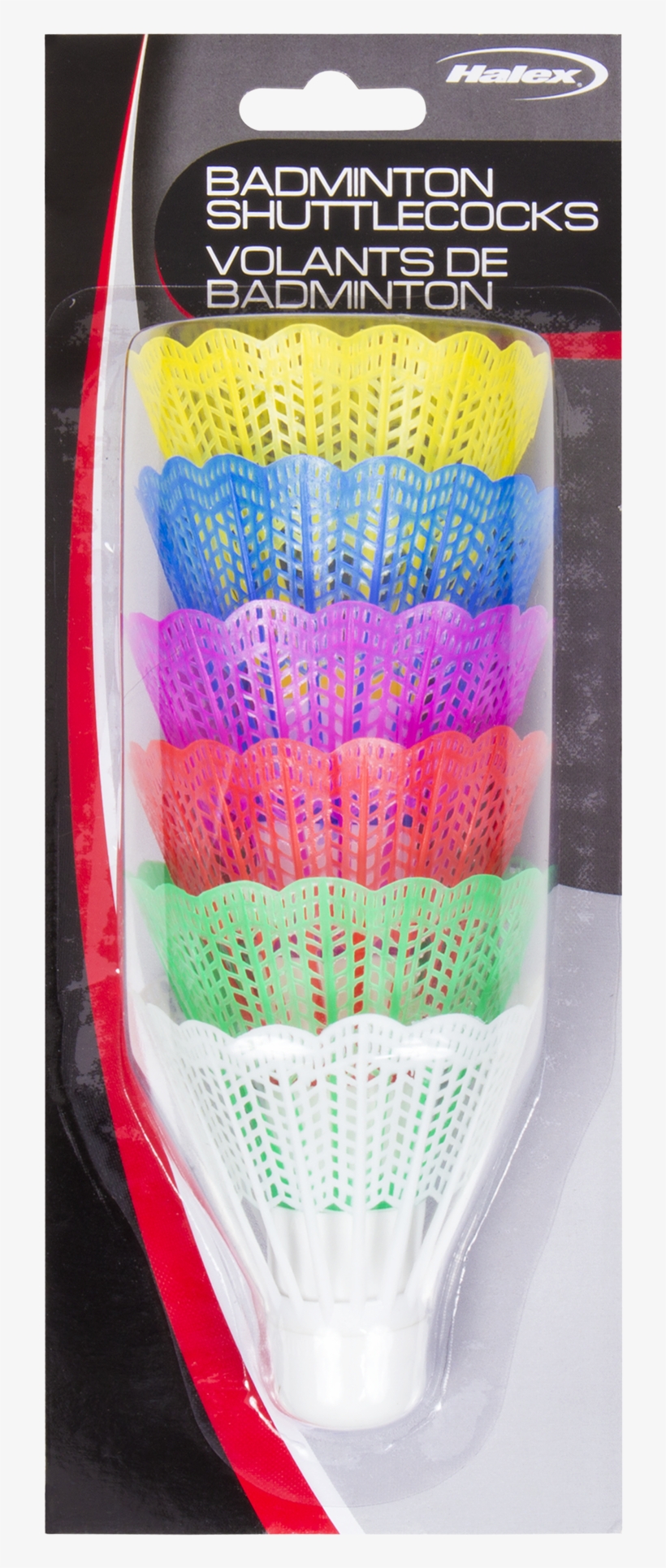 Plastic, transparent png