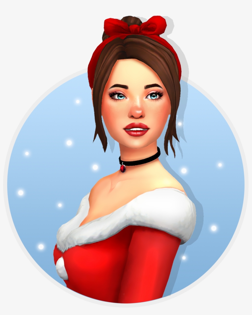 My Favourite Time Of The Year Is Finally Here And I - Cartoon, transparent png