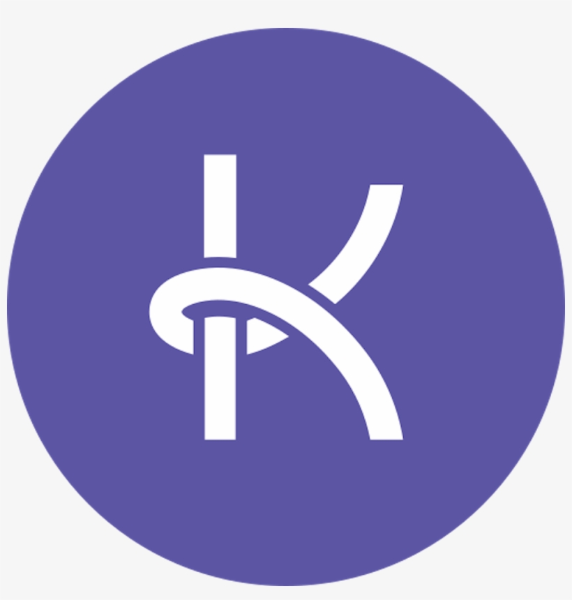 World And Knots - Facebook Png, transparent png
