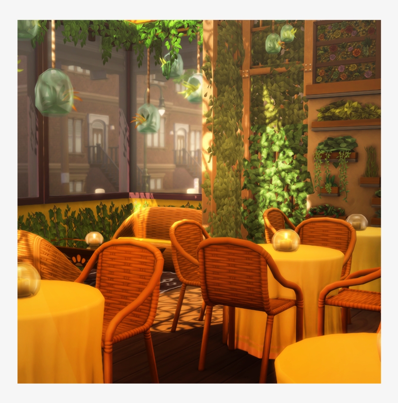 Interior Design, transparent png