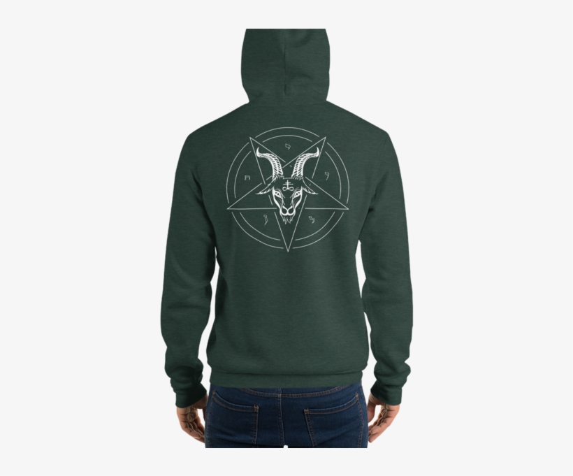 Sweatshirt, transparent png