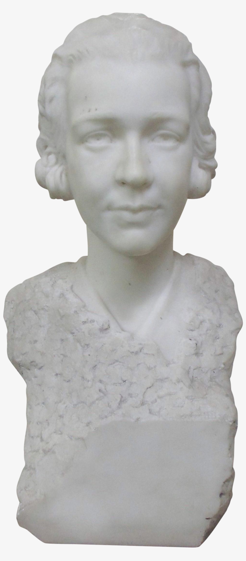 Bust Transparent - Bust, transparent png