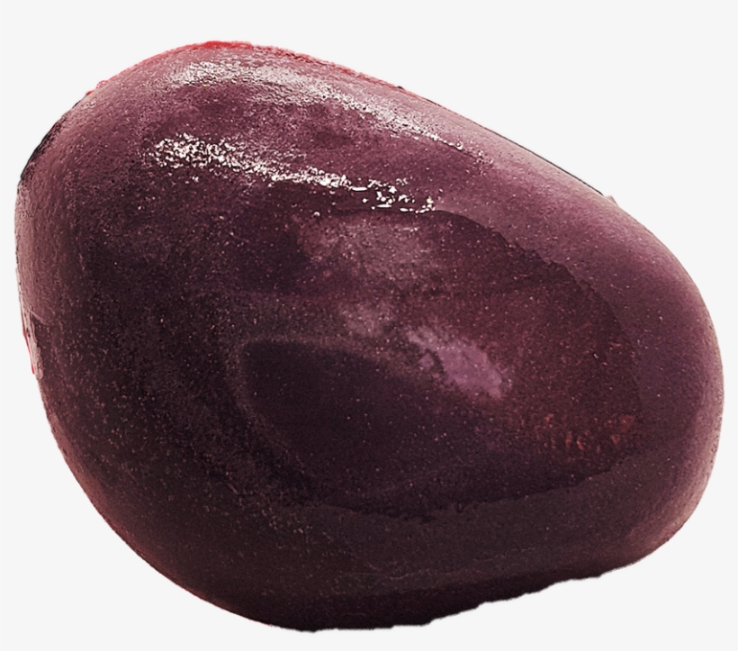 Dreadlocks Shampoo Bar With Lavender Oil, Olive Oil - Chocolate, transparent png