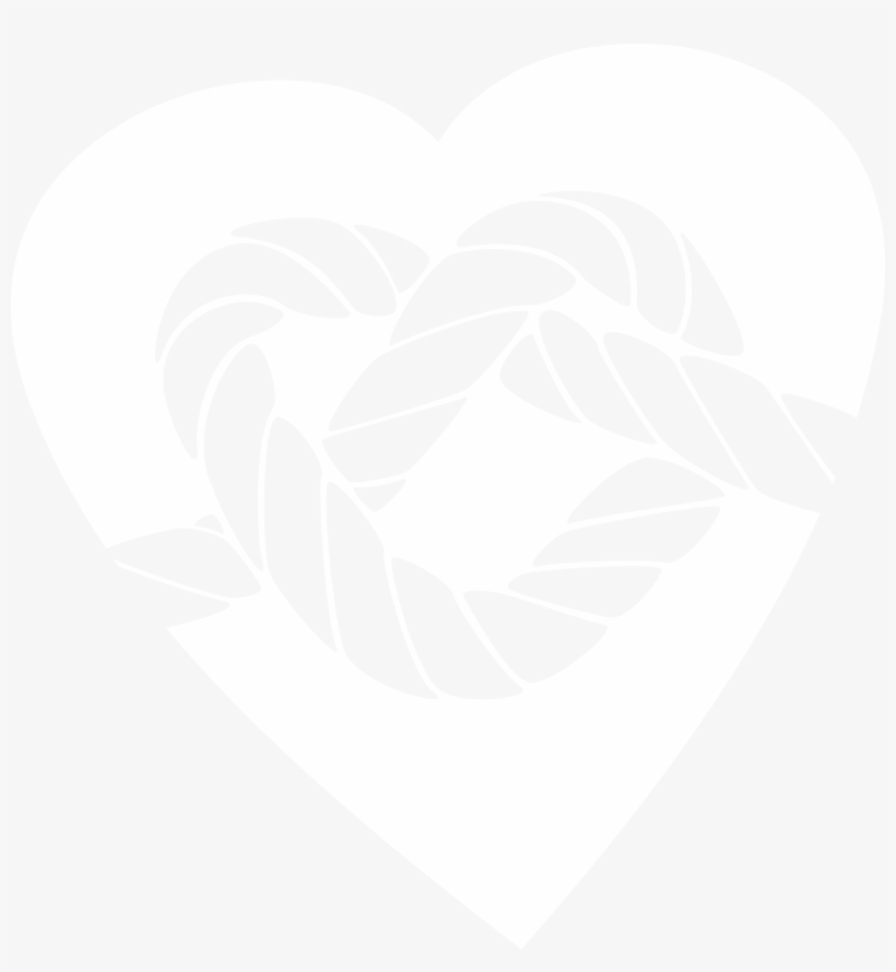 Heart, transparent png